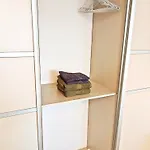 דירה Luxapart Cobanija Centar Free Garage Parking סראייבו