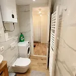 Luxapart Cobanija Centar Free Garage Parking Daire Saraybosna