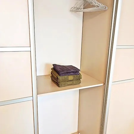 Apartman Luxapart Cobanija Centar Free Garage Parking Szarajevó